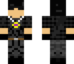joshdoesminecraft