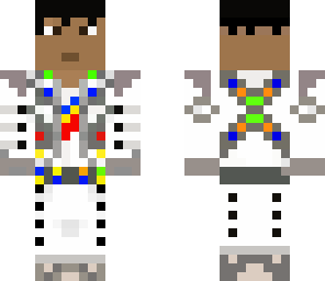 captain eo