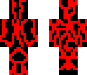 redition