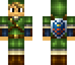 link hd
