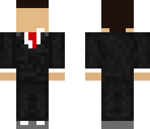 awesome agent