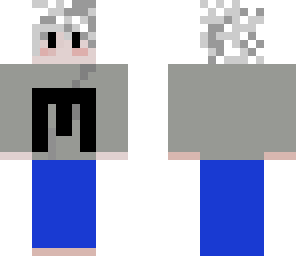 mello 2