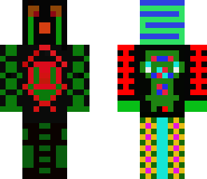 zer0
