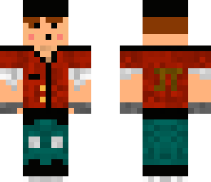 truejmc plus oldtimez