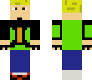hintz