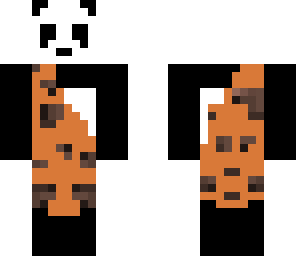 cavepanda