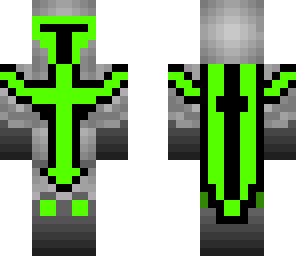 epic knight