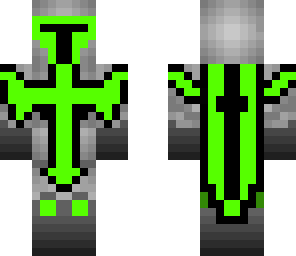 epic knight v2