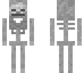skelerton