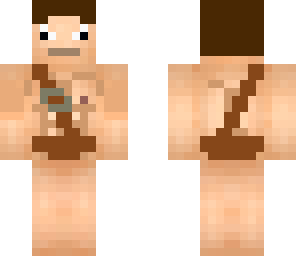 spartacus