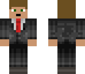 007 model