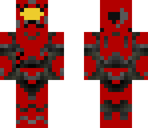spartan