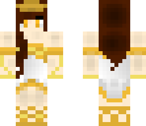 athena - goddess of wisdom