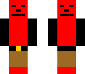 4face