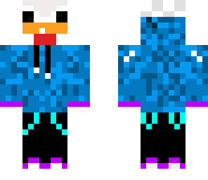 pato