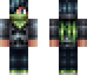 g6_assasin