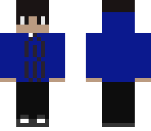 ryry509