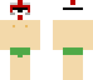 fixed alexby11