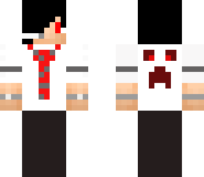 joshdoesminecraft coming home from work