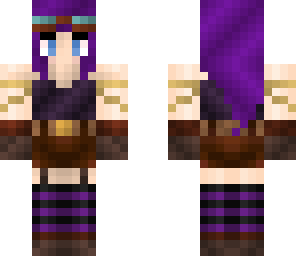 original steampunk bright