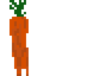 carrot
