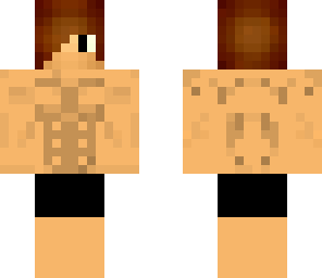 sorry the other skin haved a problem
