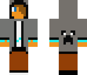 death skins