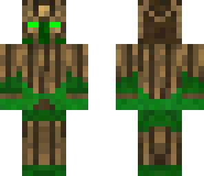ent knight
