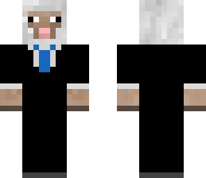 derp sheep