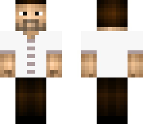 black ops 2 guy