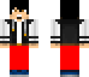 zockforyoulp