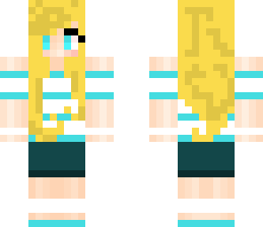andreychuk12
