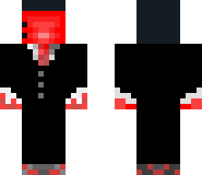 fix on dark one