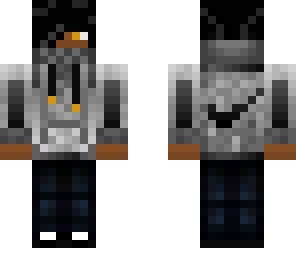 nike guy gin 2