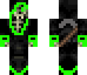 neonshadow