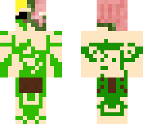 zombiepigvip e ------ i dont know