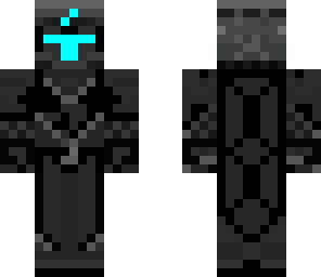 knight