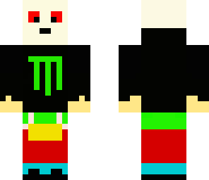 year skin