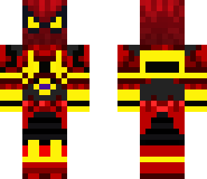 butter deadpool
