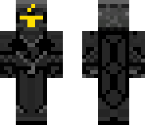 knight