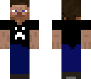epic steve