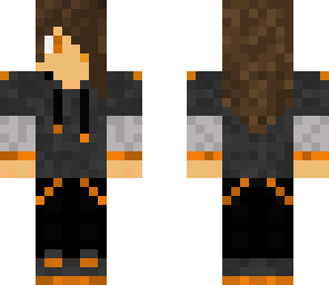 steven emo