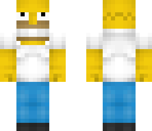 homer