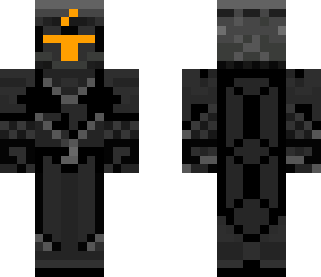 knight