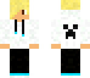 charliegfizzy