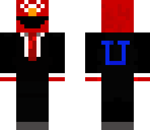 elmo pipe_