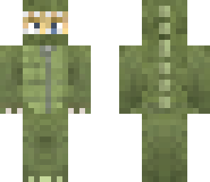 dinasour link