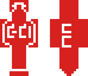 cokeacola man