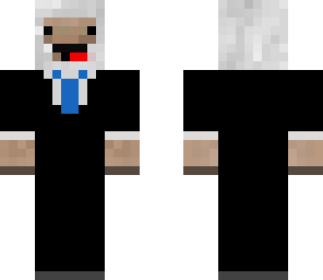 my sheep