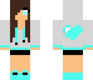 cute teenage girl edit edit